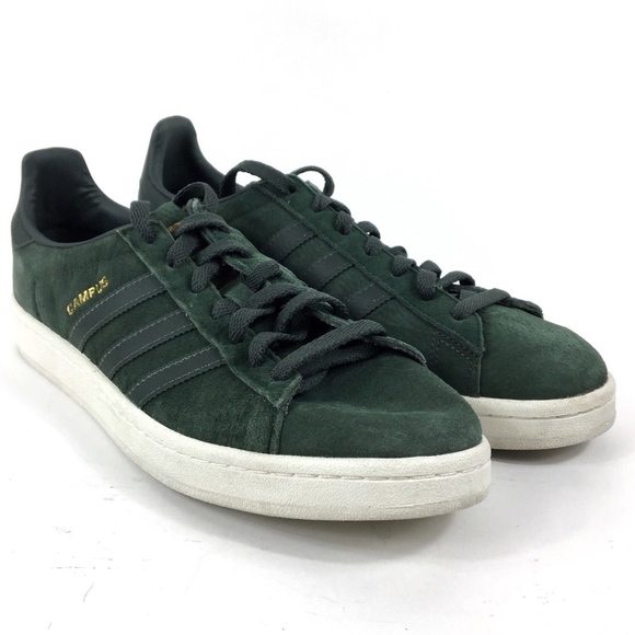 adidas campus 9 men s adidas campus 9 men s